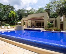 Colombia Cundinamarca Anapoima vacation rental compare prices direct by owner 13098675