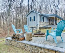 United States Maryland Knoxville vacation rental compare prices direct by owner 24903214