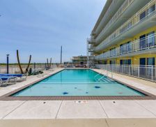 United States New Jersey Wildwood Crest vacation rental compare prices direct by owner 13111786