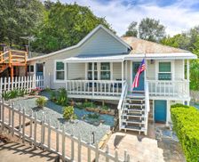 United States California Sutter Creek vacation rental compare prices direct by owner 13051137