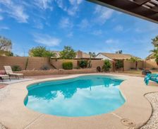 United States Arizona Mesa vacation rental compare prices direct by owner 13097795