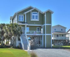 United States North Carolina Oak Island vacation rental compare prices direct by owner 12673999