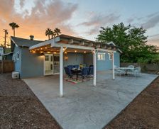 United States California Santee vacation rental compare prices direct by owner 13068668