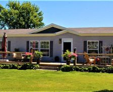 United States Missouri Wheatland vacation rental compare prices direct by owner 24009305