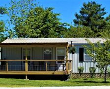 United States Missouri Wheatland vacation rental compare prices direct by owner 23824981