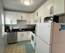 United States Massachusetts Boston vacation rental compare prices direct by owner 25052121