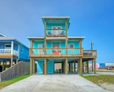 United States Texas Port Aransas vacation rental compare prices direct by owner 28024563