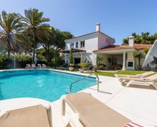 Spain Andalucía Marbella vacation rental compare prices direct by owner 13051514