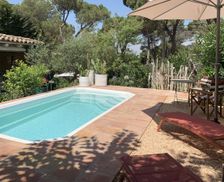 Spain Catalunya Begur vacation rental compare prices direct by owner 25639336