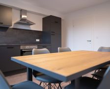 Germany Baden-Württemberg Wiesloch vacation rental compare prices direct by owner 13212698