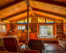 United States California Point Reyes Station vacation rental compare prices direct by owner 1337419