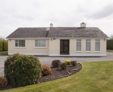 Ireland County Kildare Moone vacation rental compare prices direct by owner 4425401