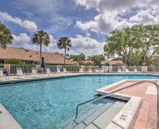 United States Florida Palm Beach Gardens vacation rental compare prices direct by owner 15384067