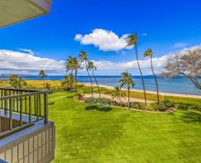 United States Hawaii Kihei vacation rental compare prices direct by owner 12060488
