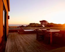 United States California Sea Ranch vacation rental compare prices direct by owner 13319707