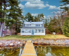 United States Maine Monmouth vacation rental compare prices direct by owner 13087024