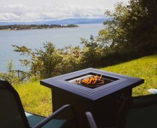 United States Washington Lummi Island vacation rental compare prices direct by owner 15771405