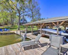 United States Georgia Eatonton vacation rental compare prices direct by owner 13088206