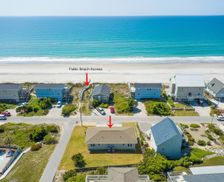 United States North Carolina Emerald Isle vacation rental compare prices direct by owner 13322466