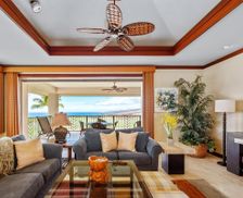 United States Hawaii Waimea vacation rental compare prices direct by owner 12073782