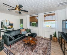 United States Florida Tarpon Springs vacation rental compare prices direct by owner 13085162