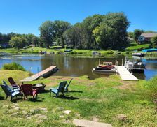 United States Minnesota Lindstrom vacation rental compare prices direct by owner 13097823