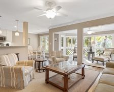United States South Carolina Kiawah Island vacation rental compare prices direct by owner 15393313