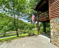 United States North Carolina Laurel Springs vacation rental compare prices direct by owner 13201196