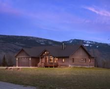 United States Idaho Driggs vacation rental compare prices direct by owner 23675824