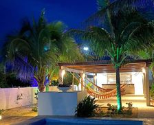 Mexico Quintana Roo Isla Mujeres vacation rental compare prices direct by owner 13229019