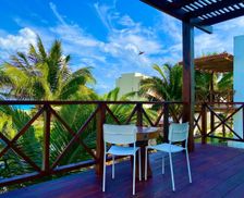 Mexico Quintana Roo Isla Mujeres vacation rental compare prices direct by owner 13229019