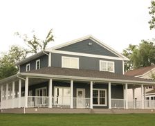 United States Michigan Vicksburg vacation rental compare prices direct by owner 15412769