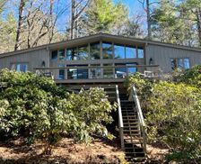 United States North Carolina Highlands vacation rental compare prices direct by owner 13068789