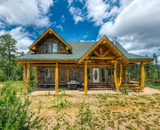 United States South Dakota Lead vacation rental compare prices direct by owner 13057770