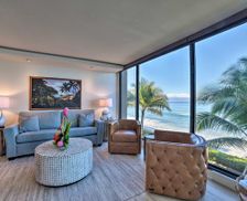 United States Hawaii Lahaina vacation rental compare prices direct by owner 13083190