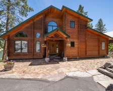 United States Montana Lakeside vacation rental compare prices direct by owner 23614556