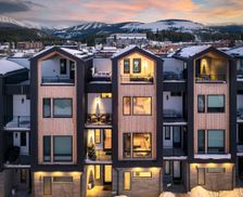 United States Colorado Winter Park vacation rental compare prices direct by owner 13085664