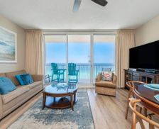 United States Florida Panama City Beach vacation rental compare prices direct by owner 15422631