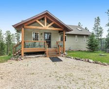 United States South Dakota Nemo vacation rental compare prices direct by owner 13054462