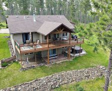 United States South Dakota Nemo vacation rental compare prices direct by owner 13054462