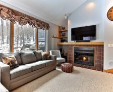United States Vermont Killington vacation rental compare prices direct by owner 13086634