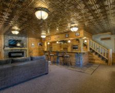 United States South Dakota Custer vacation rental compare prices direct by owner 15366248