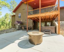 United States South Dakota Sturgis vacation rental compare prices direct by owner 15359242