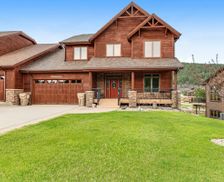 United States South Dakota Sturgis vacation rental compare prices direct by owner 13472988