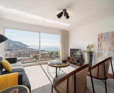 Portugal Madeira Funchal vacation rental compare prices direct by owner 25894592