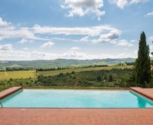 Italy Toscana Gaiole in Chianti vacation rental compare prices direct by owner 13055483