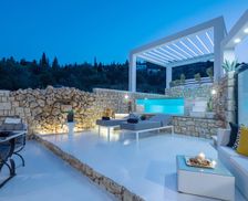 Greece Ionian Islands Region Zakinthos vacation rental compare prices direct by owner 4692186
