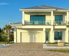 United States Florida Flagler Beach vacation rental compare prices direct by owner 12490228