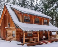 United States Oregon Clackamas County vacation rental compare prices direct by owner 26549390