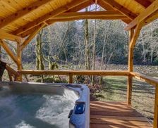 United States Oregon Mount Hood Village vacation rental compare prices direct by owner 24875870